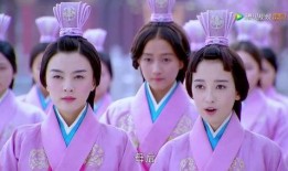 班淑传奇在线观看免费收看,揭秘古代才女传奇人生