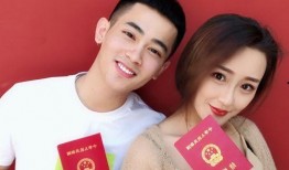 吴迪阿迪最新爆料,揭秘娱乐圈不为人知的幕后故事