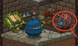 黑暗料理王最新爆料阵容,神秘阵容集结，烹饪界风云再起！