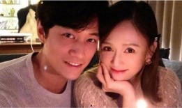 陈乔恩吃瓜爆料视频,一场吃瓜爆料的真实大戏